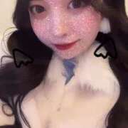 ヒメ日記 2025/02/07 12:37 投稿 りさ THE ESUTE 五反田店