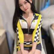 ヒメ日記 2025/02/17 19:20 投稿 りさ THE ESUTE 五反田店