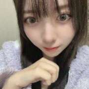 ヒメ日記 2025/02/20 11:09 投稿 りさ THE ESUTE 五反田店