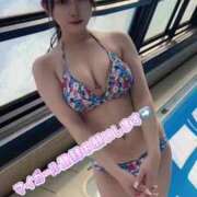 ヒメ日記 2025/02/20 16:30 投稿 りさ THE ESUTE 五反田店