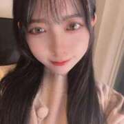 ヒメ日記 2025/02/21 10:37 投稿 りさ THE ESUTE 五反田店