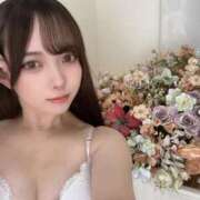 ヒメ日記 2025/02/26 07:39 投稿 りさ THE ESUTE 五反田店