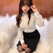 ヒメ日記 2025/03/02 10:10 投稿 りさ THE ESUTE 五反田店