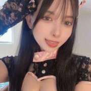 ヒメ日記 2025/03/03 09:20 投稿 りさ THE ESUTE 五反田店