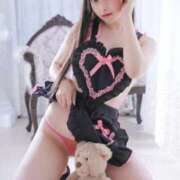 ヒメ日記 2025/03/03 23:50 投稿 りさ THE ESUTE 五反田店