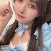 ヒメ日記 2025/03/04 09:32 投稿 りさ THE ESUTE 五反田店