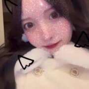 ヒメ日記 2025/03/04 23:50 投稿 りさ THE ESUTE 五反田店