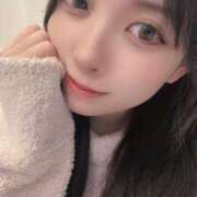 ヒメ日記 2025/03/05 10:20 投稿 りさ THE ESUTE 五反田店