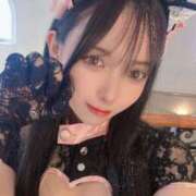 ヒメ日記 2025/03/06 10:20 投稿 りさ THE ESUTE 五反田店