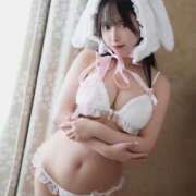 ヒメ日記 2025/03/08 09:20 投稿 りさ THE ESUTE 五反田店