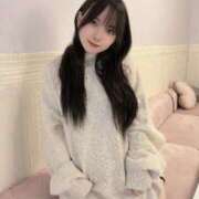 ヒメ日記 2025/03/08 18:00 投稿 りさ THE ESUTE 五反田店