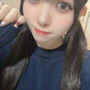 ヒメ日記 2025/03/10 17:00 投稿 りさ THE ESUTE 五反田店