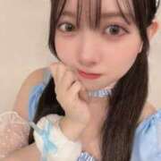 ヒメ日記 2025/03/16 10:50 投稿 りさ THE ESUTE 五反田店