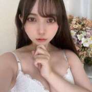 ヒメ日記 2025/03/21 09:30 投稿 りさ THE ESUTE 五反田店