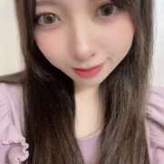 ヒメ日記 2025/03/30 15:00 投稿 りさ THE ESUTE 五反田店