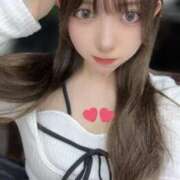 ヒメ日記 2025/04/30 22:30 投稿 りさ THE ESUTE 五反田店