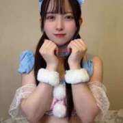 ヒメ日記 2025/05/01 23:54 投稿 りさ THE ESUTE 五反田店