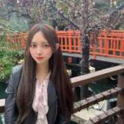 ヒメ日記 2025/05/13 09:21 投稿 りさ THE ESUTE 五反田店