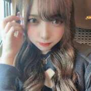 ヒメ日記 2025/05/15 23:00 投稿 りさ THE ESUTE 五反田店