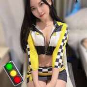 ヒメ日記 2025/05/16 07:40 投稿 りさ THE ESUTE 五反田店