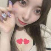 ヒメ日記 2025/05/16 11:50 投稿 りさ THE ESUTE 五反田店