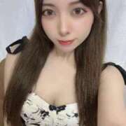 ヒメ日記 2025/05/22 16:40 投稿 りさ THE ESUTE 五反田店