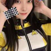 ヒメ日記 2025/05/26 11:50 投稿 りさ THE ESUTE 五反田店