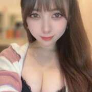 ヒメ日記 2025/05/27 09:34 投稿 りさ THE ESUTE 五反田店