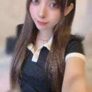 ヒメ日記 2025/05/28 09:52 投稿 りさ THE ESUTE 五反田店