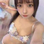 ヒメ日記 2025/06/05 09:26 投稿 りさ THE ESUTE 五反田店