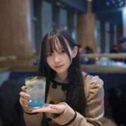 ヒメ日記 2025/06/07 16:36 投稿 りさ THE ESUTE 五反田店