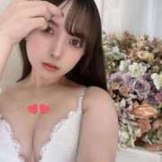 ヒメ日記 2025/06/08 22:10 投稿 りさ THE ESUTE 五反田店