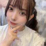 ヒメ日記 2025/06/14 00:00 投稿 りさ THE ESUTE 五反田店