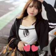 ヒメ日記 2025/06/15 21:30 投稿 りさ THE ESUTE 五反田店