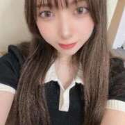 ヒメ日記 2025/06/16 11:50 投稿 りさ THE ESUTE 五反田店