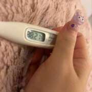 ヒメ日記 2025/06/20 17:30 投稿 りさ THE ESUTE 五反田店