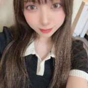 ヒメ日記 2025/06/30 10:50 投稿 りさ THE ESUTE 五反田店