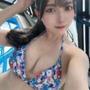 ヒメ日記 2025/07/01 10:50 投稿 りさ THE ESUTE 五反田店