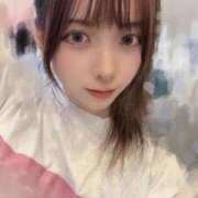 ヒメ日記 2025/07/08 09:20 投稿 りさ THE ESUTE 五反田店