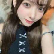 ヒメ日記 2025/07/11 22:20 投稿 りさ THE ESUTE 五反田店