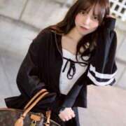 ヒメ日記 2025/07/12 22:10 投稿 りさ THE ESUTE 五反田店