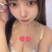 ヒメ日記 2025/07/13 10:20 投稿 りさ THE ESUTE 五反田店