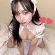 ヒメ日記 2025/07/14 22:20 投稿 りさ THE ESUTE 五反田店