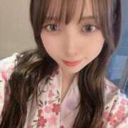 ヒメ日記 2025/07/18 09:30 投稿 りさ THE ESUTE 五反田店