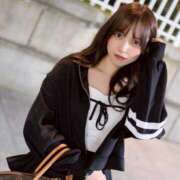 ヒメ日記 2025/07/26 11:59 投稿 りさ THE ESUTE 五反田店