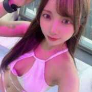 ヒメ日記 2025/08/04 09:20 投稿 りさ THE ESUTE 五反田店