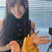 ヒメ日記 2025/08/05 11:56 投稿 りさ THE ESUTE 五反田店