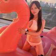 ヒメ日記 2025/08/06 10:55 投稿 りさ THE ESUTE 五反田店