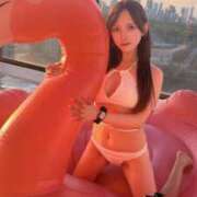 ヒメ日記 2025/08/13 11:50 投稿 りさ THE ESUTE 五反田店