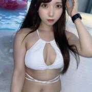 ヒメ日記 2025/08/19 23:32 投稿 りさ THE ESUTE 五反田店